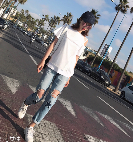 牛仔褲有味道有毒嗎？少量異味是正?，F(xiàn)象