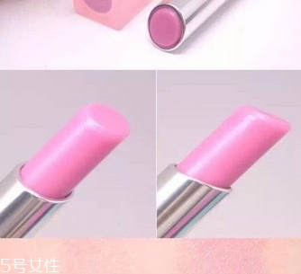 迪奧005和004哪個好看？