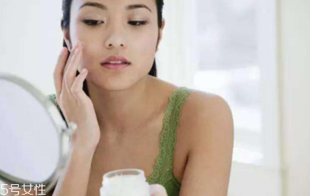 椰子油有哪些作用？全身都能用