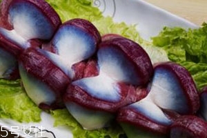 鴨肫是鴨的什么部位 營養(yǎng)價(jià)值