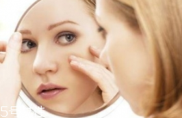 春季如何預防皮膚過敏？選擇敏感肌專用護膚品