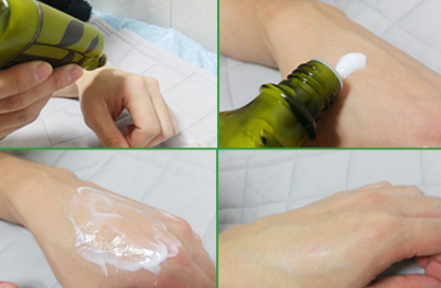 乳液和精華使用順序 先用乳液還是精華你知道嗎？