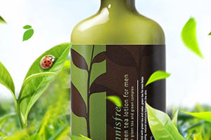 乳液和精華使用順序 先用乳液還是精華你知道嗎？