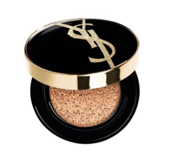 霧面妝和水光妝哪個好？水光妝更顯年輕