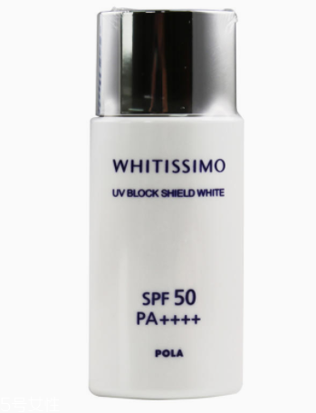 物理防曬和化學(xué)防曬哪個(gè)好？各有優(yōu)缺點(diǎn)