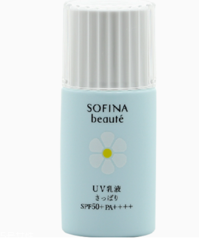 物理防曬和化學(xué)防曬哪個(gè)好？各有優(yōu)缺點(diǎn)