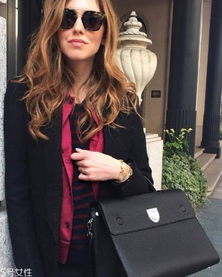 dior迪奧包包哪款好？這幾款最經(jīng)典