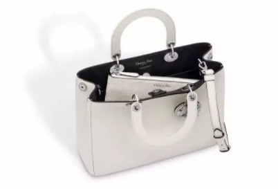 dior迪奧包包哪款好？這幾款最經(jīng)典