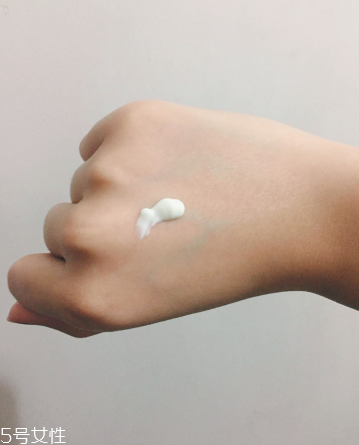 黛珂ag防曬霜怎么樣 干皮親媽 黛珂ag防曬霜怎么樣 干皮親媽