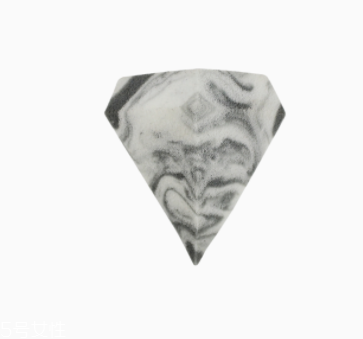 海綿粉撲哪個牌子好用？海綿粉撲十強榜單