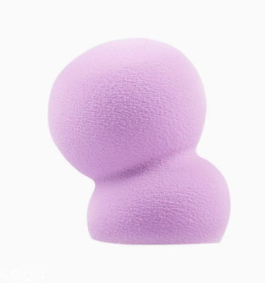 海綿粉撲哪個牌子好用？海綿粉撲十強榜單