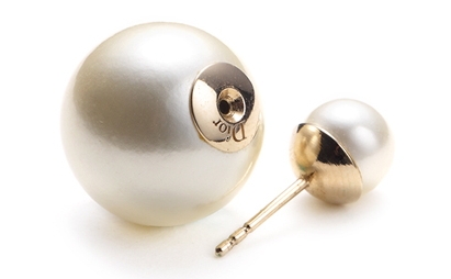 dior迪奧耳環(huán)多少錢？