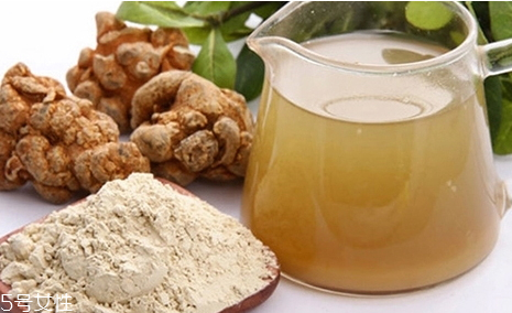 三七粉一天吃幾次 少量多次原則 三七粉一天吃幾次 少量多次原則