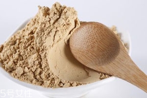 三七粉一天吃幾次 少量多次原則 三七粉一天吃幾次 少量多次原則