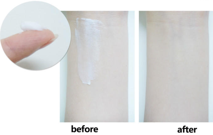 Filorga菲洛嘉護手霜好用嗎？水潤不粘膩