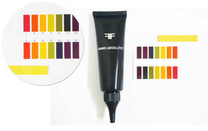 Filorga菲洛嘉護手霜好用嗎？水潤不粘膩