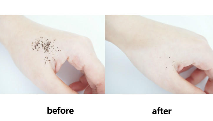 Filorga菲洛嘉護手霜好用嗎？水潤不粘膩