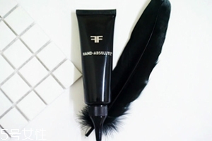 Filorga菲洛嘉護(hù)手霜好用嗎？水潤不粘膩