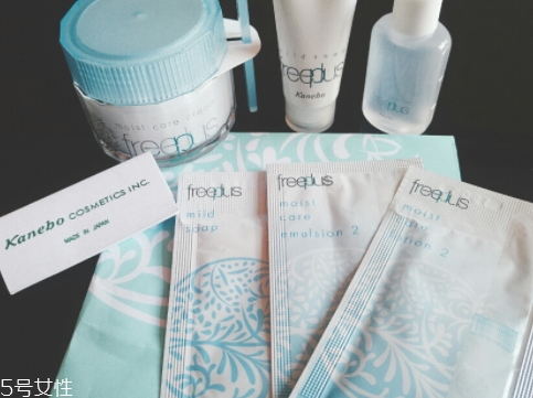 面霜和隔離霜的使用順序 面霜和隔離霜的使用順序