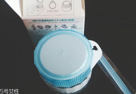 freeplus芙麗芳絲面霜怎么用？