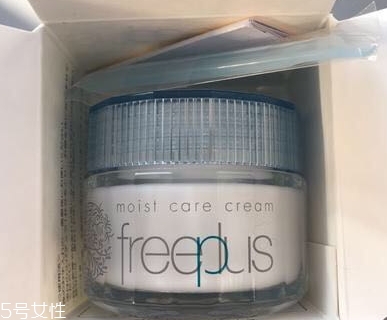 面霜可以晚上用嗎？面霜也分早晚霜