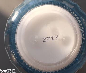 面霜可以晚上用嗎？面霜也分早晚霜