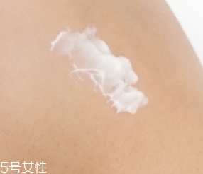 面霜可以天天用嗎？一天可以用幾次