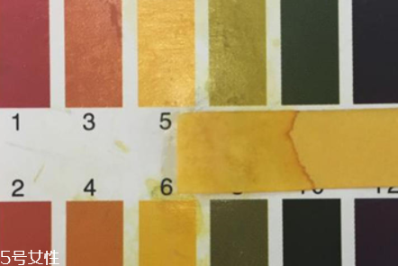 資生堂可悠然沐浴露怎么樣？清潔力很強