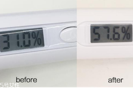 資生堂可悠然沐浴露怎么樣？清潔力很強