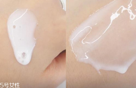 資生堂可悠然沐浴露怎么樣？清潔力很強