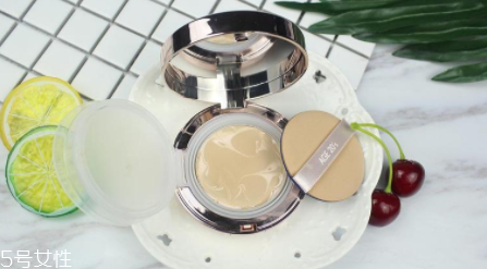 愛(ài)敬氣墊BB遮瑕效果好嗎？效果一般