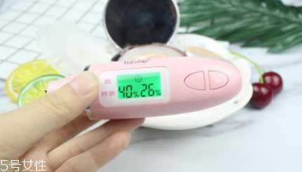 愛(ài)敬氣墊BB遮瑕效果好嗎？效果一般