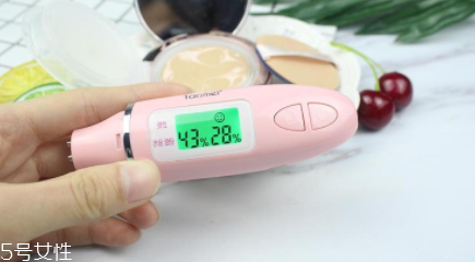 愛(ài)敬氣墊BB遮瑕效果好嗎？效果一般