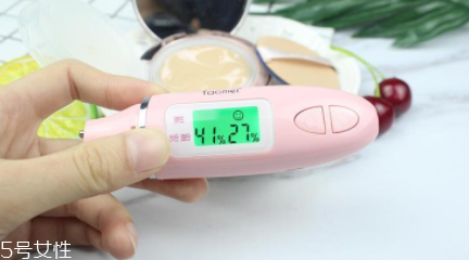 愛(ài)敬氣墊BB遮瑕效果好嗎？效果一般