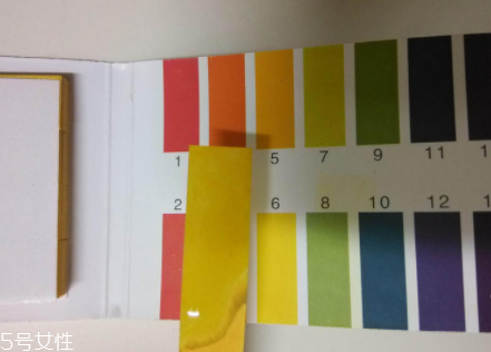 柳屋生發(fā)水有用嗎？一個月后長出新發(fā)