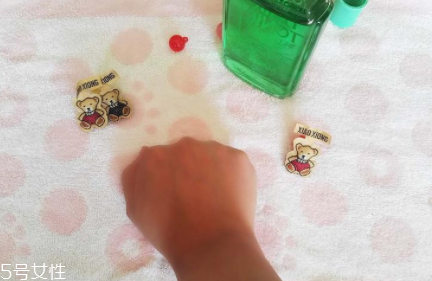 柳屋生發(fā)水有用嗎？一個月后長出新發(fā)