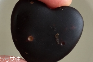 阿膠黑糖什么時候喝好？月經(jīng)前后喝最好