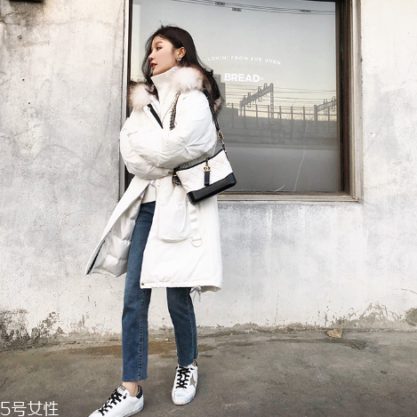 牛仔褲起源于哪個地方？牛仔褲背后的故事