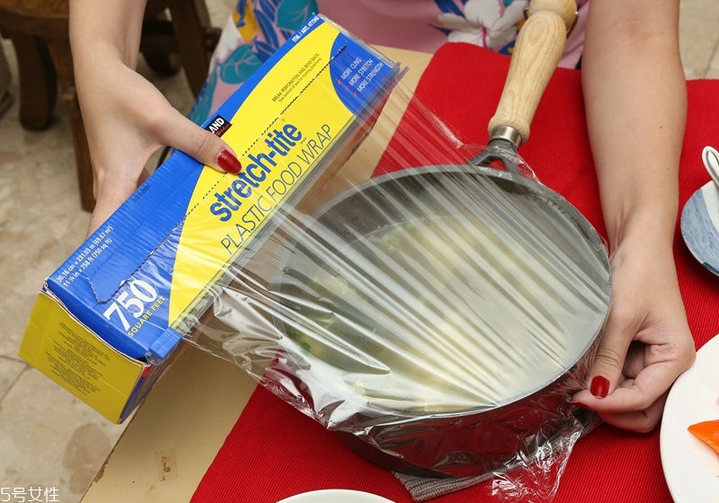 隔夜菜到底能不能吃 關(guān)鍵在于保存 隔夜菜到底能不能吃 關(guān)鍵在于保存