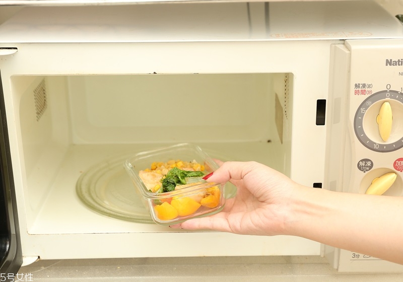 隔夜菜到底能不能吃 關(guān)鍵在于保存 隔夜菜到底能不能吃 關(guān)鍵在于保存