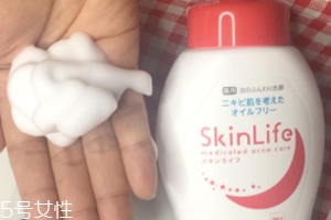 泡沫洗面奶哪個(gè)牌子好？熊野油脂和牛乳石堿對(duì)比測(cè)試