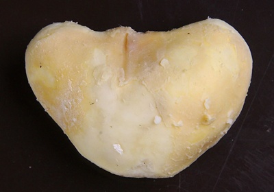 菱角怎么保存與挑選 菱角怎么保存與挑選