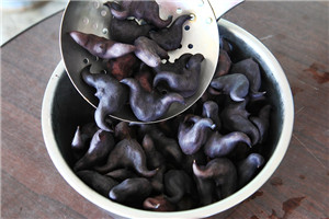 菱角怎么保存與挑選 菱角怎么保存與挑選