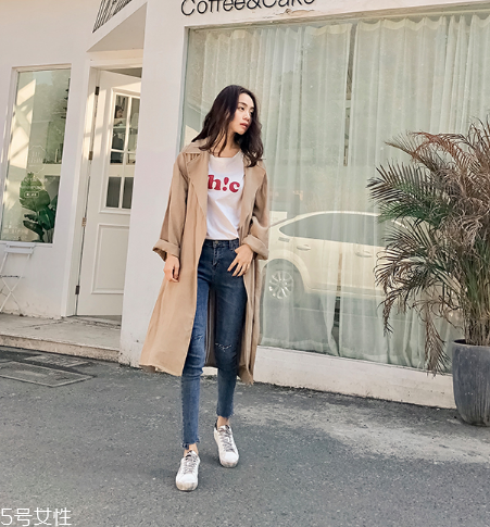 牛仔褲太硬怎樣變軟？教你幾招軟化牛仔褲