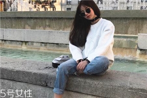 牛仔褲太硬怎樣變軟？教你幾招軟化牛仔褲