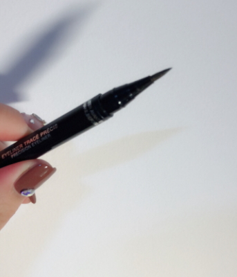 dior迪奧眼線筆怎么打開？迪奧眼線筆怎么用