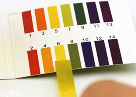 江原道卸妝水適合敏感肌嗎？敏感皮放心用