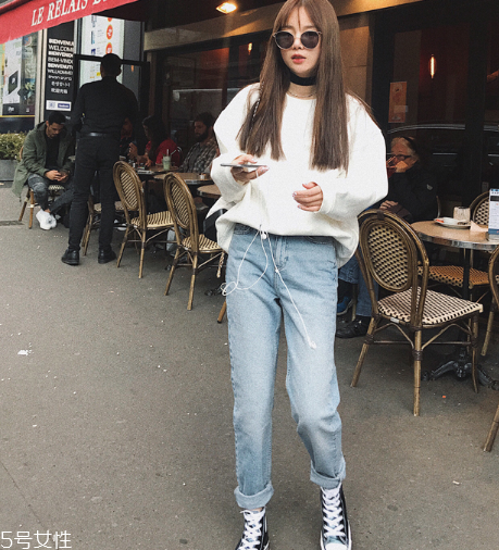 牛仔褲太緊有什么危害？四大副作用要注意