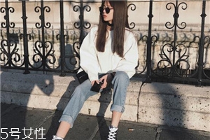 牛仔褲太緊有什么危害？四大副作用要注意