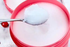 身體磨砂膏可以代替搓澡嗎？比搓澡溫和